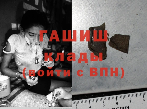 гидра Аркадак