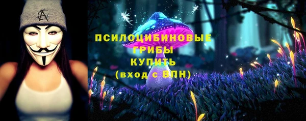 соль курить ск Балабаново